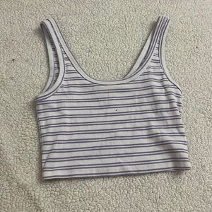 Forever 21 tank top size S